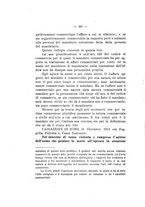 giornale/TO00210529/1914/unico/00000098