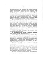 giornale/TO00210529/1914/unico/00000100