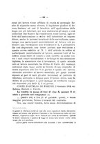 giornale/TO00210529/1914/unico/00000101