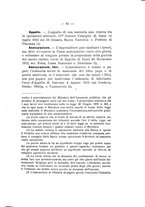 giornale/TO00210529/1914/unico/00000103