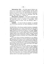 giornale/TO00210529/1914/unico/00000104