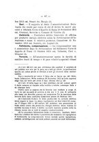 giornale/TO00210529/1914/unico/00000105