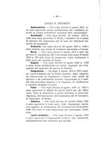 giornale/TO00210529/1914/unico/00000108