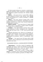 giornale/TO00210529/1914/unico/00000109