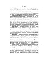 giornale/TO00210529/1914/unico/00000112