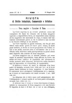giornale/TO00210529/1914/unico/00000119