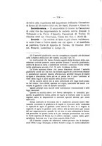 giornale/TO00210529/1914/unico/00000136