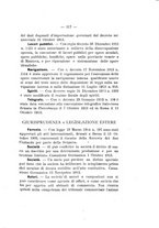 giornale/TO00210529/1914/unico/00000139