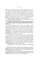 giornale/TO00210529/1914/unico/00000151