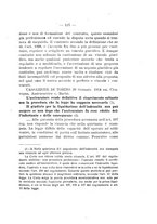 giornale/TO00210529/1914/unico/00000153