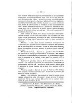 giornale/TO00210529/1914/unico/00000170