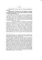 giornale/TO00210529/1914/unico/00000179