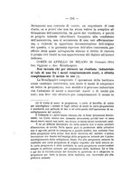 giornale/TO00210529/1914/unico/00000182