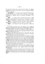 giornale/TO00210529/1914/unico/00000187