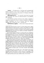 giornale/TO00210529/1914/unico/00000189