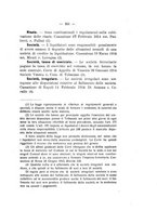 giornale/TO00210529/1914/unico/00000191