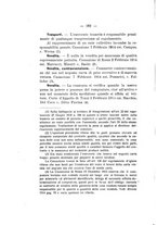 giornale/TO00210529/1914/unico/00000192