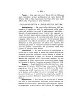 giornale/TO00210529/1914/unico/00000194