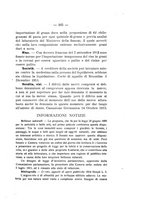 giornale/TO00210529/1914/unico/00000195