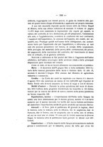 giornale/TO00210529/1914/unico/00000196