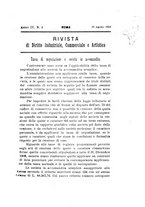 giornale/TO00210529/1914/unico/00000203