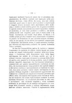 giornale/TO00210529/1914/unico/00000205