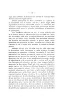 giornale/TO00210529/1914/unico/00000209