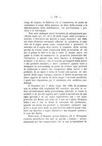 giornale/TO00210529/1914/unico/00000210