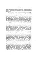 giornale/TO00210529/1914/unico/00000211