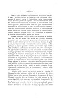 giornale/TO00210529/1914/unico/00000213