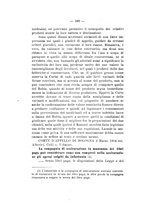 giornale/TO00210529/1914/unico/00000214