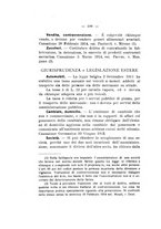 giornale/TO00210529/1914/unico/00000222