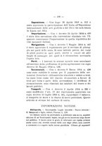 giornale/TO00210529/1914/unico/00000224