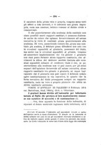 giornale/TO00210529/1914/unico/00000242