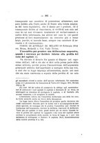 giornale/TO00210529/1914/unico/00000243