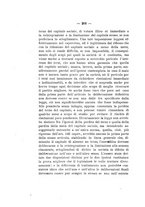 giornale/TO00210529/1914/unico/00000244