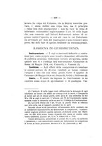 giornale/TO00210529/1914/unico/00000246