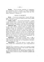 giornale/TO00210529/1914/unico/00000249