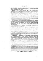 giornale/TO00210529/1914/unico/00000254