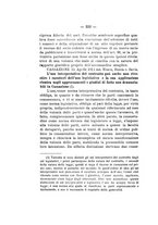 giornale/TO00210529/1914/unico/00000264