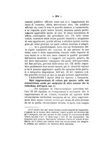 giornale/TO00210529/1914/unico/00000266