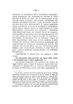 giornale/TO00210529/1914/unico/00000267