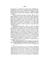 giornale/TO00210529/1914/unico/00000268