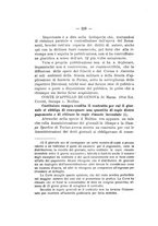 giornale/TO00210529/1914/unico/00000270