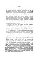 giornale/TO00210529/1914/unico/00000271