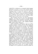 giornale/TO00210529/1914/unico/00000272