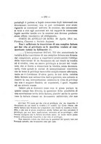 giornale/TO00210529/1914/unico/00000273