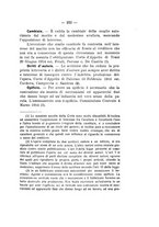 giornale/TO00210529/1914/unico/00000275