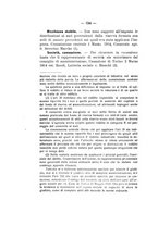 giornale/TO00210529/1914/unico/00000276