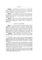 giornale/TO00210529/1914/unico/00000277